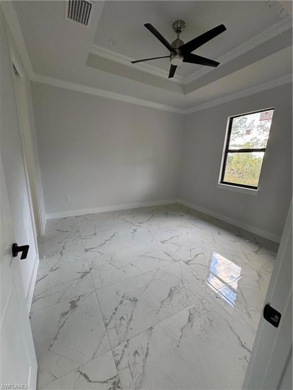 4220 64th Ave NE, Rural Estates, FL 34120 - photo 6