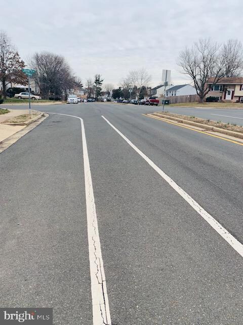 9500 Sudley Manor Dr, Manassas, VA 20109 - photo 5