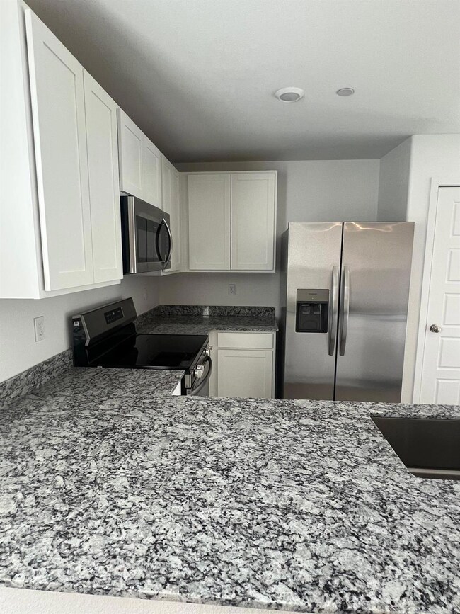 4458 Greenshank Way, Rancho Cordova, CA 95742 - photo 5