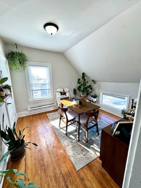 20 10th St unit 3, Providence, RI 02906 - photo 6