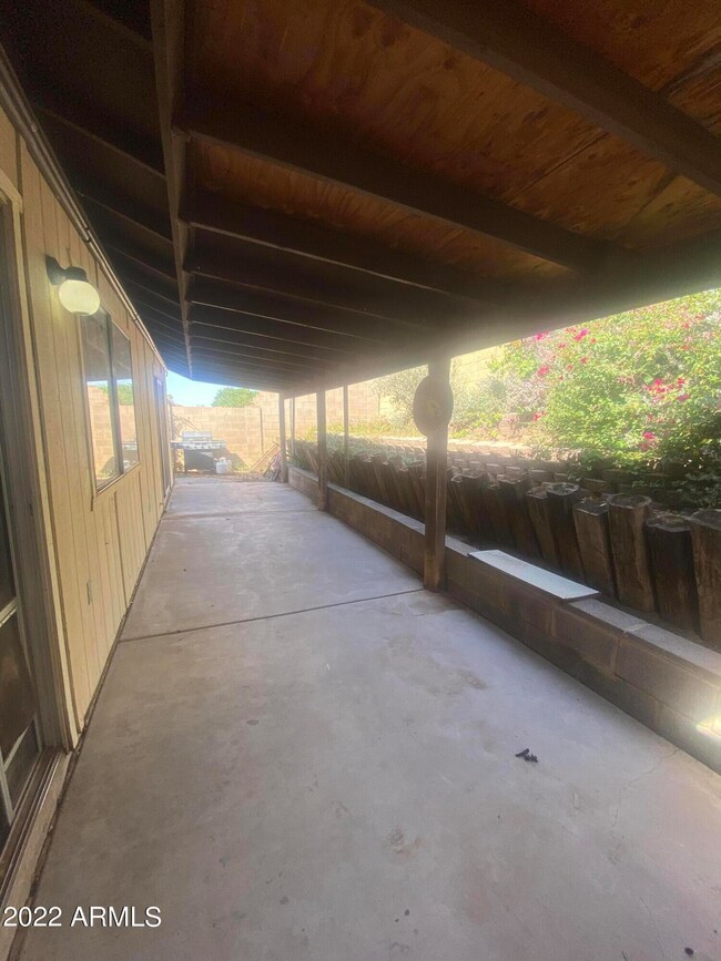 2838 East Isabella Ave_Backyard