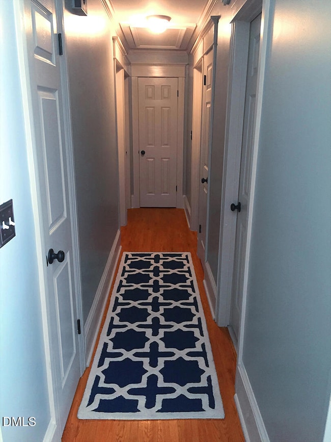 6404 Buffaloe Rd, Raleigh, NC 27616 - photo 7