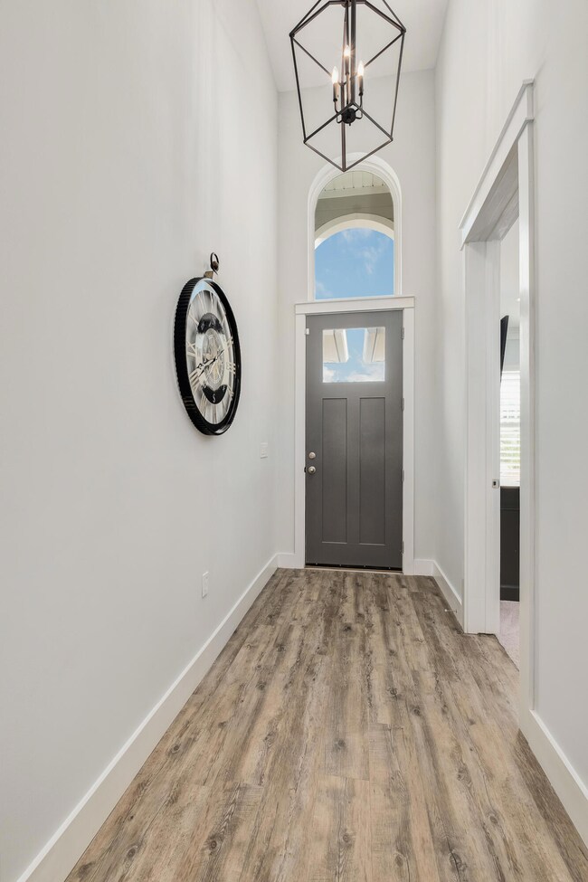 dave-warren-real-estate-photography-36