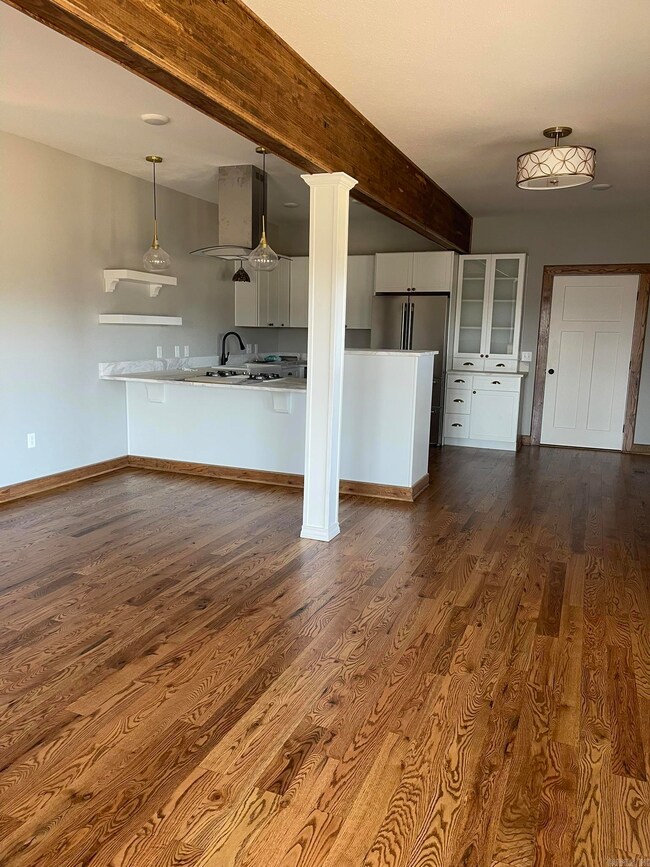 2055 E Church St, Altus, AR 72821 - photo 6