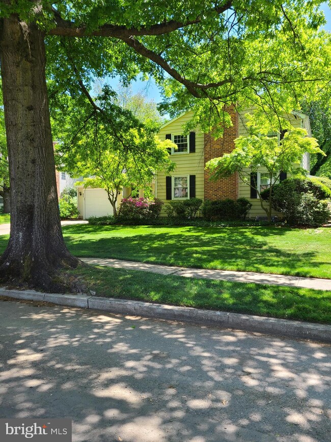 133 Fox Chase Ln, Cherry Hill, NJ 08034 - photo 3