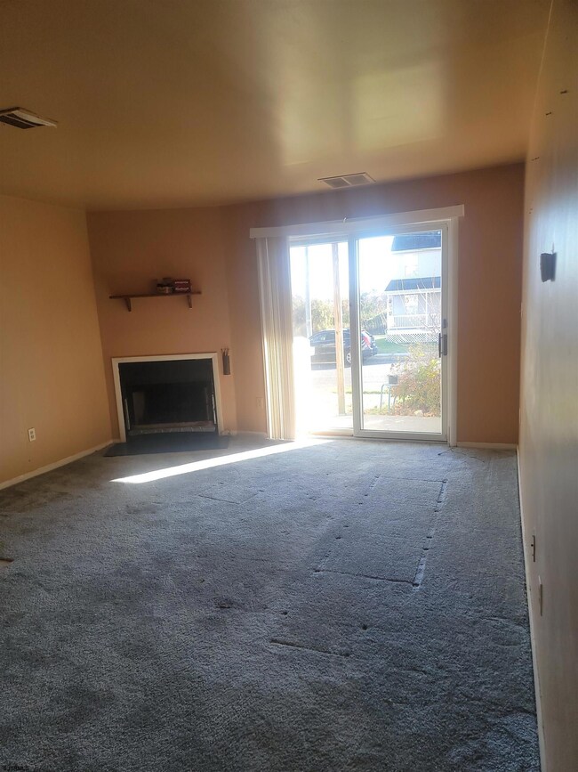 700 N Franklin Blvd unit 903, Pleasantville, NJ 08232 - photo 2