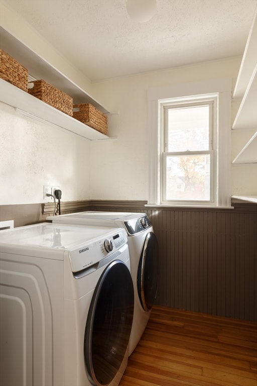 250 Walden St unit 2, Cambridge, MA 02140 - photo 6