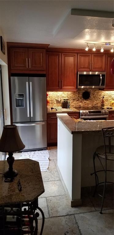 Beautiful floors throughout.