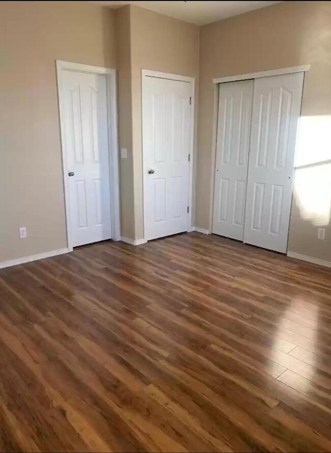 14200 Desert Sky Dr, Horizon City, TX 79928 - photo 7