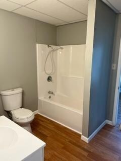 621 W Hull St, Denison, TX 75020 - photo 5