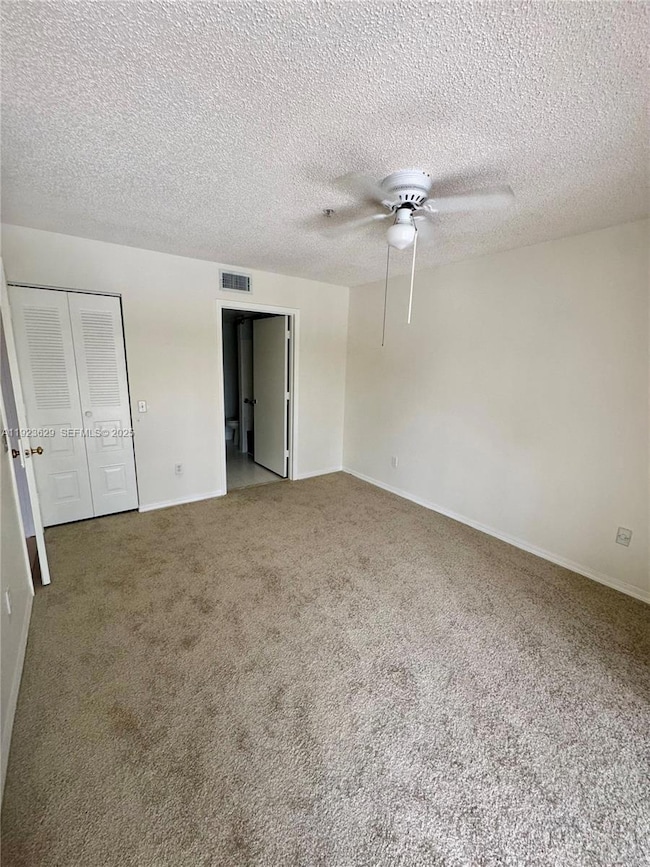 450 S Park Rd unit 5307, Hollywood, FL 33021 - photo 6