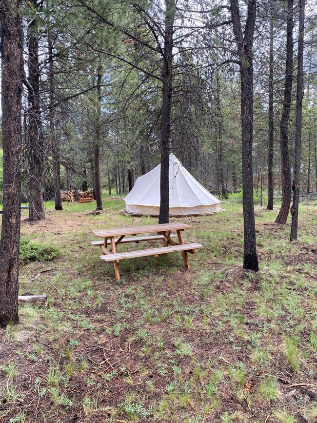 17122 Island Loop Way, Bend, OR 97707 - photo 2