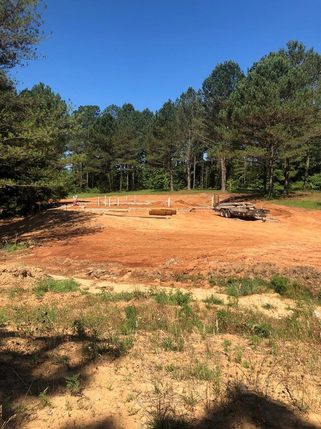 157 Downing St, Oxford, MS 38655 - photo 2