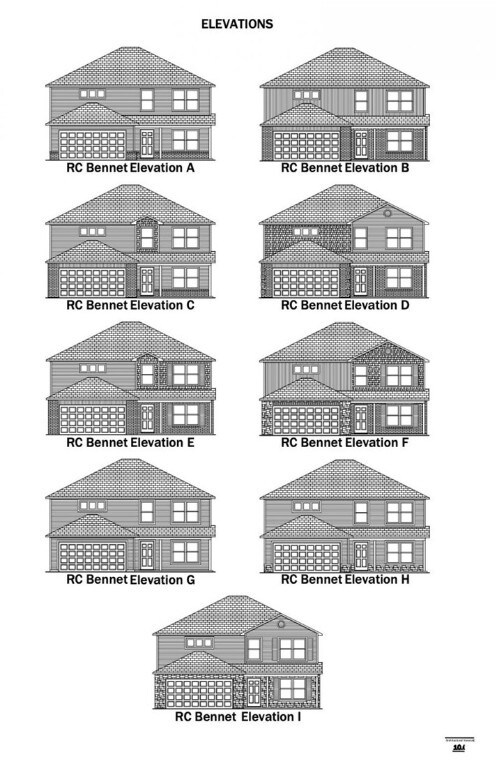 2892 2982, Fayetteville, AR 72704 - photo 2
