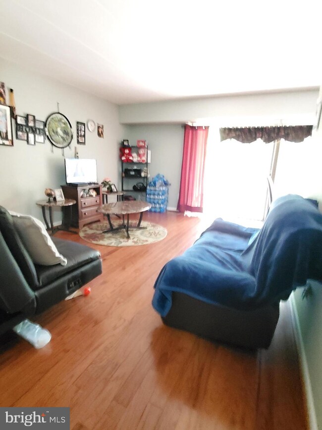 2321 Freetown Ct unit 1B, Reston, VA 20191 - photo 6