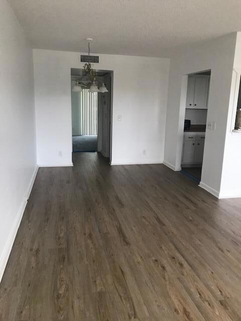 324 Mansfield H, Boca Raton, FL 33434 - photo 2