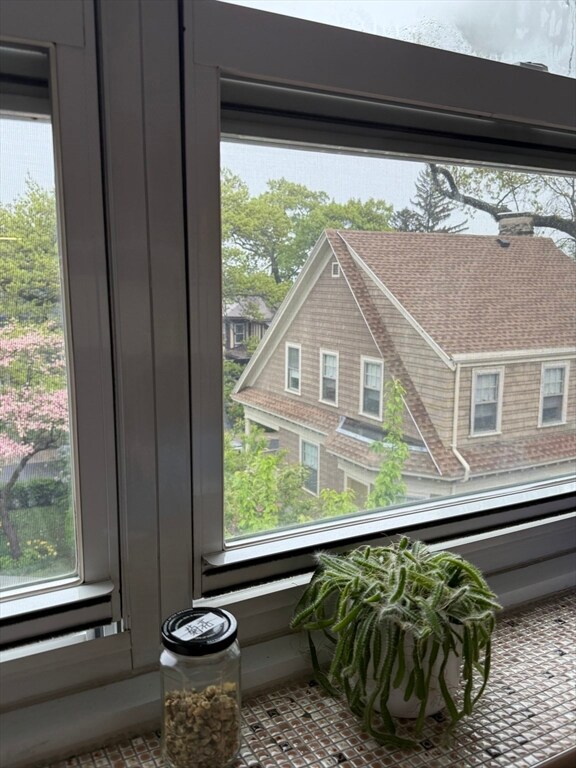 10 Commonwealth Ct unit 16, Brighton, MA 02135 - photo 7