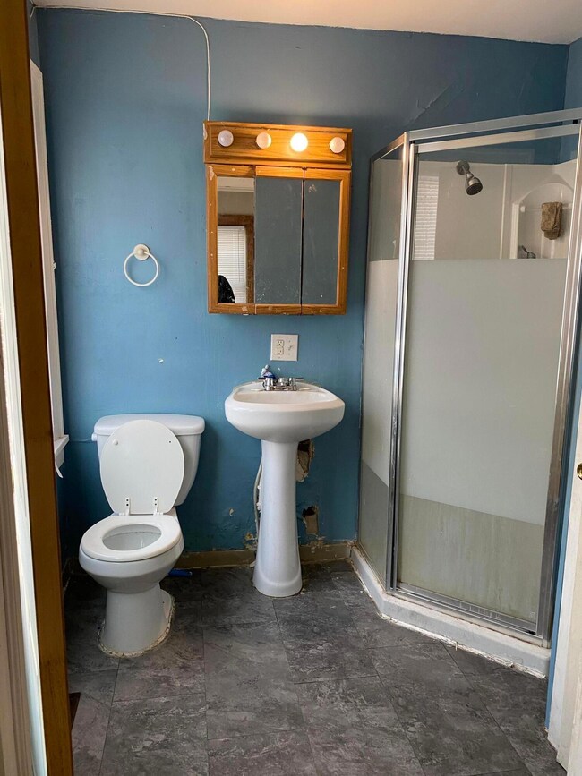 DNETPzHRSZ2oUl1XU7JFmg