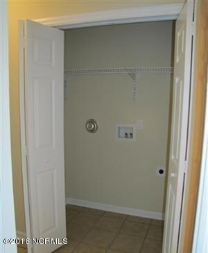 106 Laib Ln unit 3, Sneads Ferry, NC 28460 - photo 7