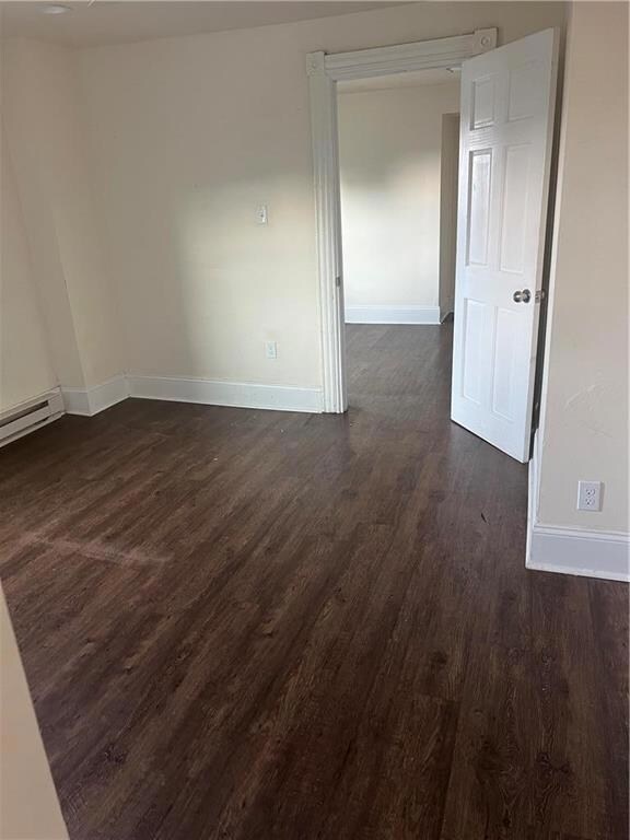 702 Wyandotte St unit 5, Bethlehem, PA 18015 - photo 7