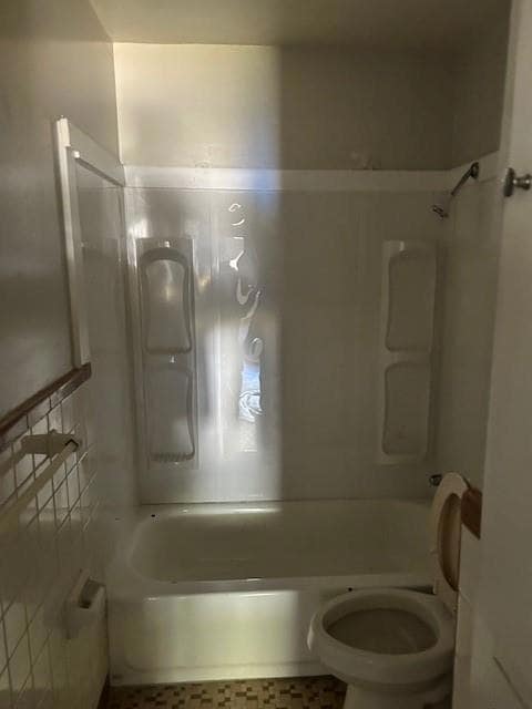 457 4th Ave, Mobile, AL 36611 - photo 5