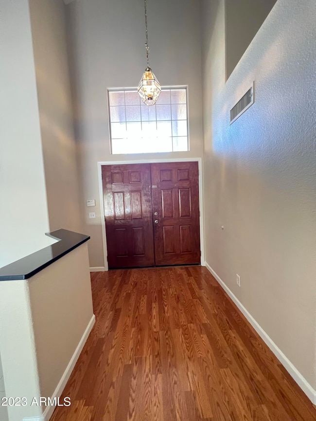 4136 W Dublin St, Chandler, AZ 85226 - photo 6