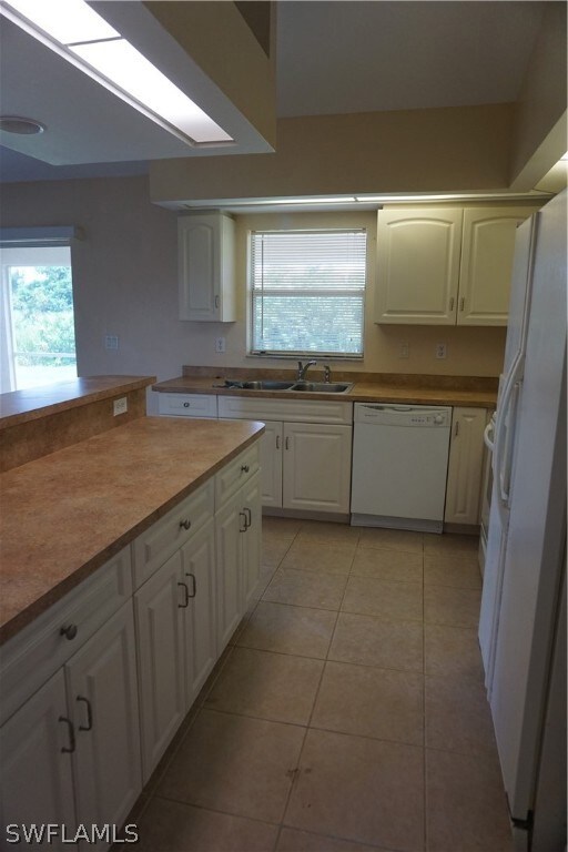 3217 62nd St W, Lehigh Acres, FL 33971 - photo 6