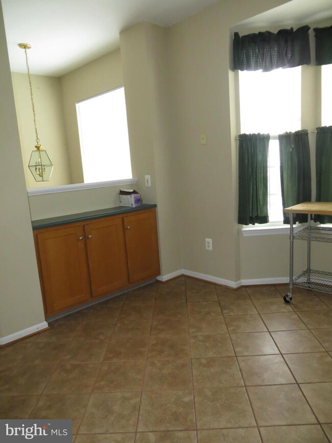 122 Harpers Way, Frederick, MD 21702 - photo 4