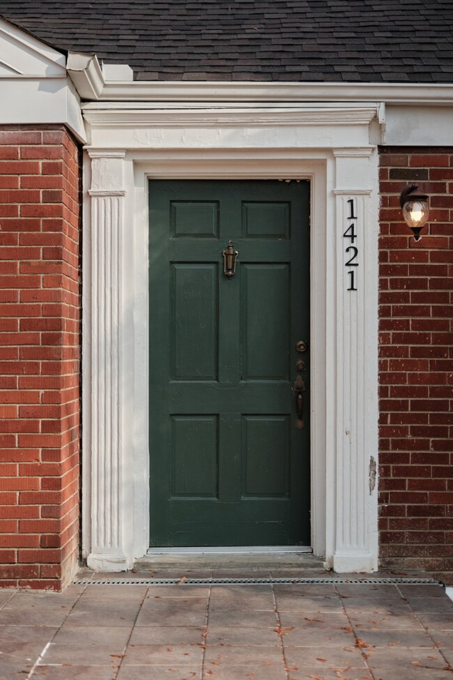 1421 Rosebank Ave unit A, Nashville, TN 37206 - photo 7