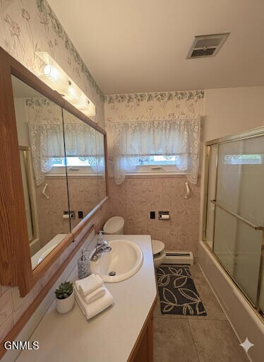 205 N 2nd St, New Salem, ND 58563 - photo 7