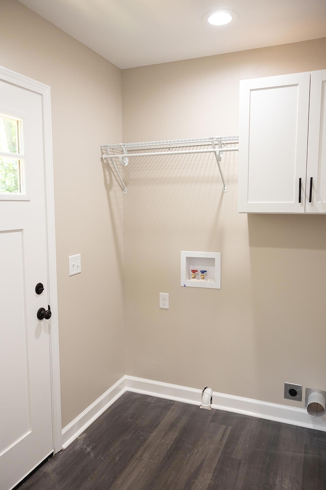 928 Cr 115 Lot 2, Union, MS 38652 - photo 4