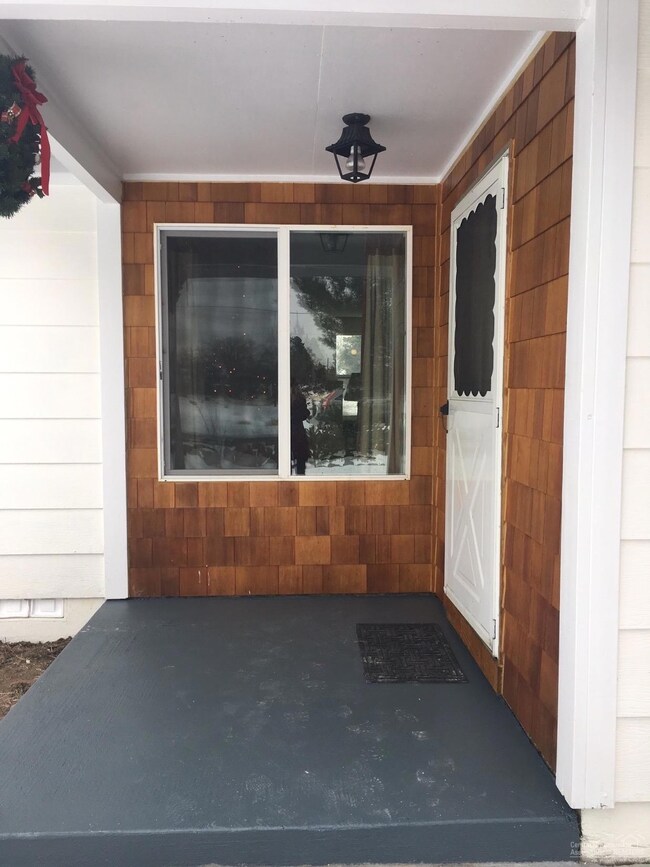 Additional Photo