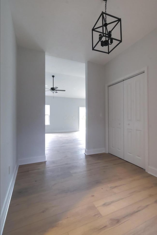 13062 Cedar Rd NE, Thornville, OH 43076 - photo 5