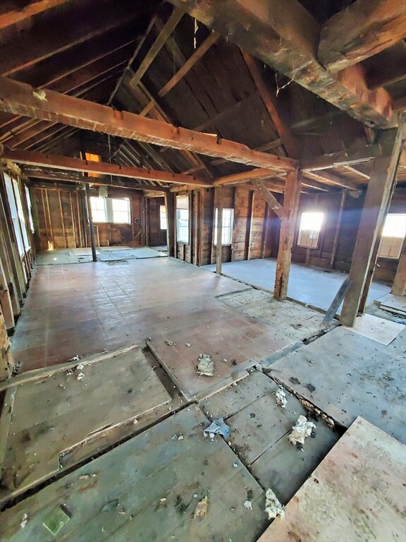 151 E Center St, West Bridgewater, MA 02379 - photo 4