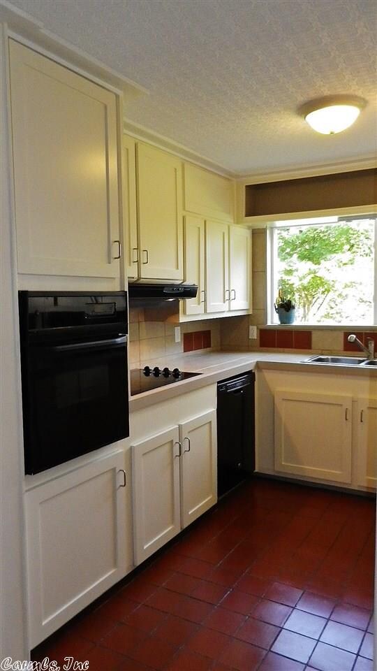 205 Grandview Heights, Conway, AR 72032 - photo 4