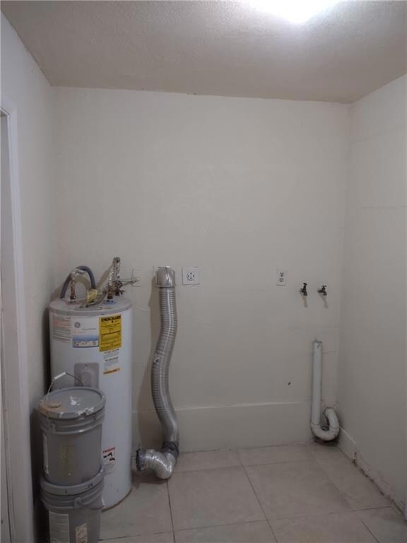 22025 SW 113th Place, Miami, FL 33170 - photo 5