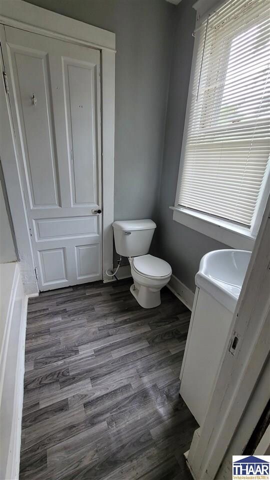 122 Gilbert Ave, Terre Haute, IN 47807 - photo 6