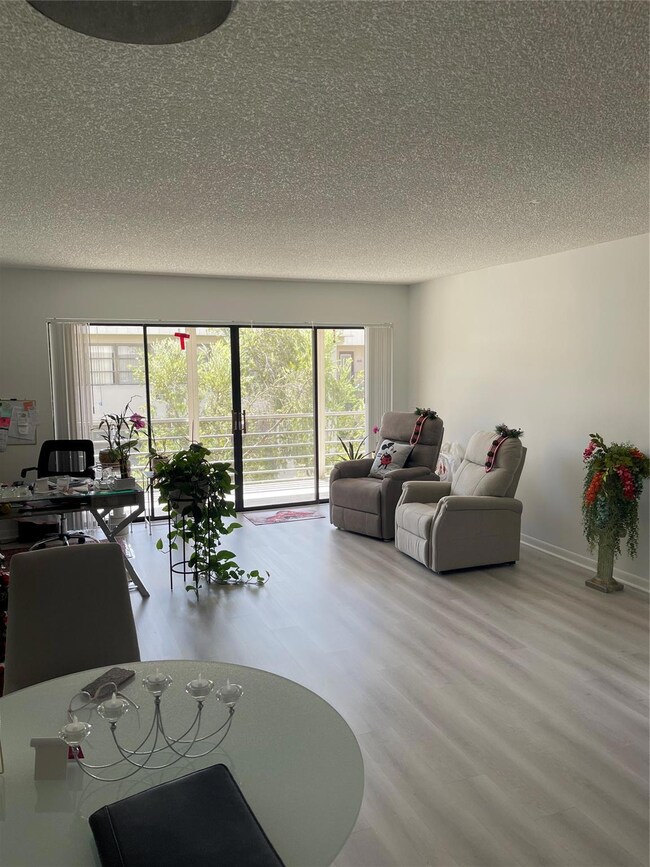 140 Capri C, Delray Beach, FL 33484 - photo 7