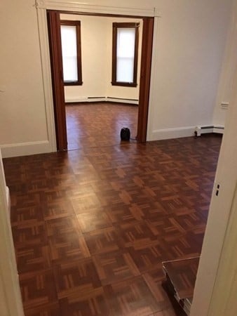 270 Farnham St unit 272, Lawrence, MA 01843 - photo 4