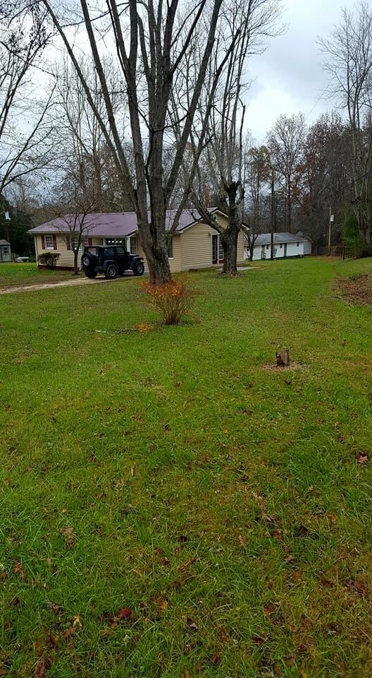 caryville12