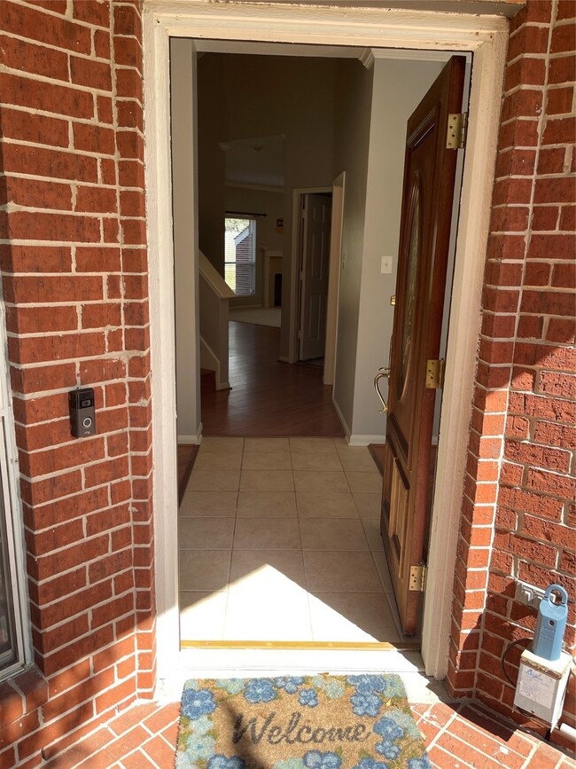 16506 Wheatmill Ct, Houston, TX 77095 - photo 3