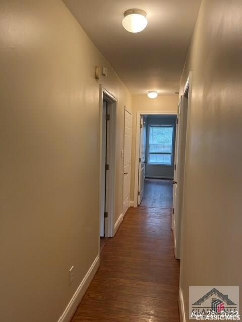 643 Sawdust Trail, Nicholson, GA 30565 - photo 3