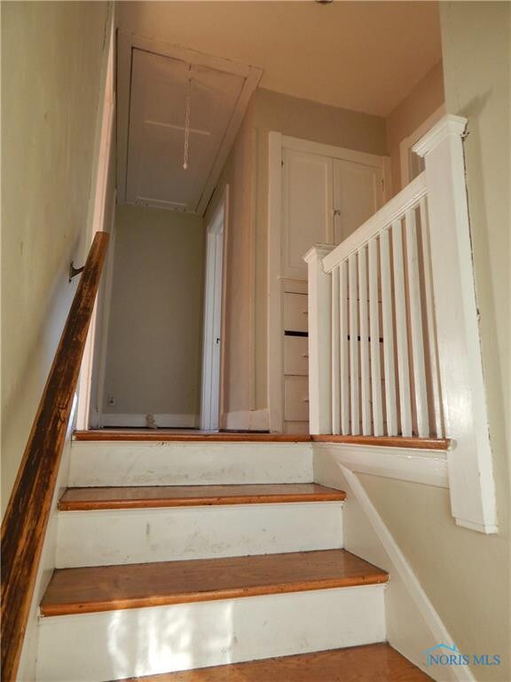 4328 Berwick Ave, Toledo, OH 43612 - photo 4