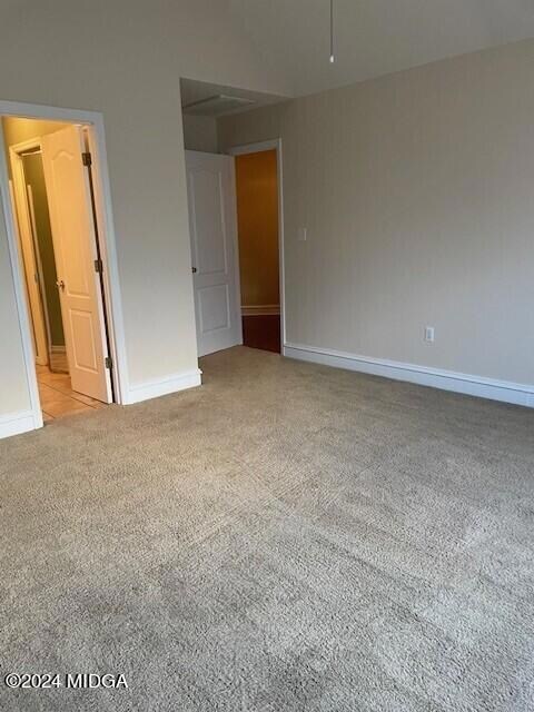 103 Jana Ct, Warner Robins, GA 31088 - photo 7