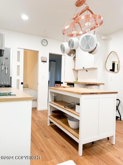 591 N Tiffany Dr unit 2, Palmer, AK 99645 - photo 4