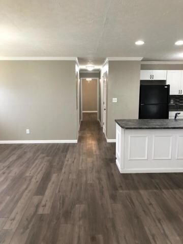 7196 Hilham Rd, Cookeville, TN 38506 - photo 4