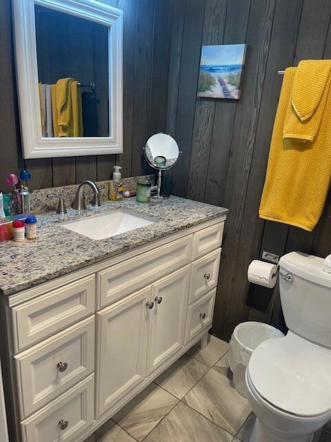 204 Windsor I unit 204, West Palm Beach, FL 33417 - photo 4