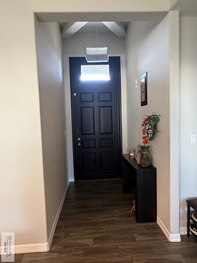 706 Knotty Pine Ln, Harlingen, TX 78552 - photo 2