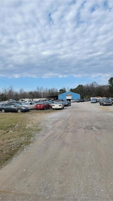 2712 S Harper Rd, Corinth, MS 38834 - photo 2