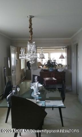 2 Beach Way unit Upper level, Sea Bright, NJ 07760 - photo 3